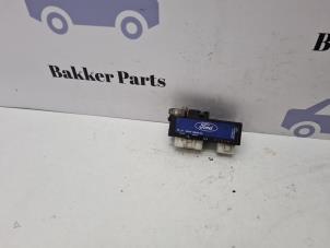 Gebruikte Computer Koeling Ford Galaxy (WGR) 2.8i V6 4x4 Prijs € 20,00 Margeregeling aangeboden door Bakker Parts