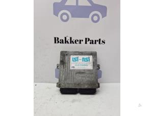 Gebruikte LPG Module Dodge Ram 1500 (DR/DH/D1/DC/DM) 3.7 V6 1500 4x2 Prijs € 80,00 Margeregeling aangeboden door Bakker Parts