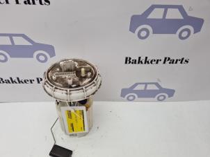 Gebruikte Benzinepomp Opel Corsa D 1.2 ecoFLEX Prijs € 50,00 Margeregeling aangeboden door Bakker Parts