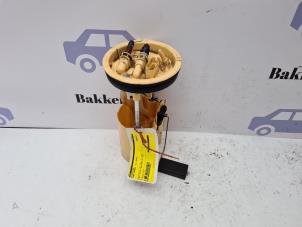 Gebruikte Dieselpomp Ford Mondeo IV Wagon 2.0 TDCi 115 16V Prijs € 25,00 Margeregeling aangeboden door Bakker Parts