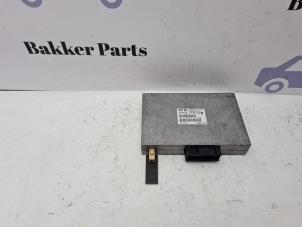 Gebruikte Bluetooth module Skoda Octavia Combi (1Z5) 2.0 TDI PD 4x4 Prijs € 45,00 Margeregeling aangeboden door Bakker Parts
