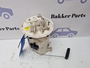 Gebruikte Dieselpomp Mercedes ML III (166) 2.1 ML-250 CDI 16V BlueTEC 4-Matic Prijs € 150,00 Margeregeling aangeboden door Bakker Parts