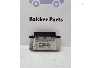 Gebruikte Computer Motormanagement Volkswagen Polo VI (AW1) 1.0 MPi 12V Prijs € 125,00 Margeregeling aangeboden door Bakker Parts
