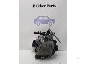 Gebruikte Dynamo Porsche Cayenne II (92A) 4.8 V8 32V S Prijs € 350,00 Margeregeling aangeboden door Bakker Parts