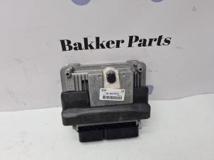 Gebruikte Computer Motormanagement Audi A4 Avant (B8) 2.0 TDI 16V Prijs € 125,00 Margeregeling aangeboden door Bakker Parts