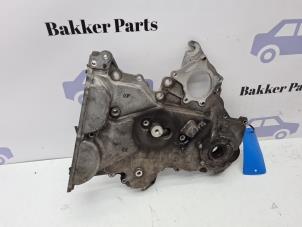 Gebruikte Distributiedeksel Kia Sportage (SL) 1.6 GDI 16V 4x2 Prijs € 60,00 Margeregeling aangeboden door Bakker Parts