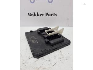 Gebruikte Computer Body Control Volkswagen Golf VII (AUA) 1.0 TSI 12V BlueMotion Prijs € 90,00 Margeregeling aangeboden door Bakker Parts