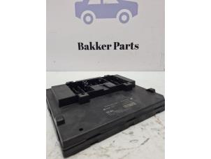 Gebruikte Module Bodycontrol Skoda Octavia Combi (5EAC) 1.6 TDI GreenTec 16V Prijs € 75,00 Margeregeling aangeboden door Bakker Parts