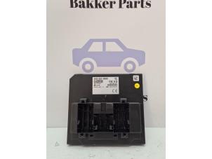 Gebruikte Computer Body Control Skoda Fabia III Combi (NJ5) 1.2 TSI 16V Greentech Prijs € 75,00 Margeregeling aangeboden door Bakker Parts