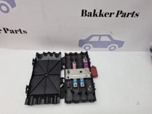 Gebruikte Delco Volkswagen Crafter (SY) 2.0 TDI FWD Prijs € 20,00 Margeregeling aangeboden door Bakker Parts