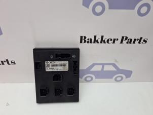 Gebruikte BCM Audi A4 (B8) 1.8 TFSI 16V Prijs € 100,00 Margeregeling aangeboden door Bakker Parts