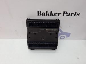 Gebruikte Computer Body Control Seat Ibiza III (6L1) 1.4 16V 100 Prijs € 25,00 Margeregeling aangeboden door Bakker Parts