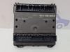 Computer Body Control van een Seat Ibiza III (6L1) 1.4 16V 100 2003