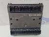 Computer Body Control van een Seat Ibiza III (6L1) 1.4 16V 100 2003