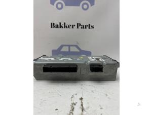 Gebruikte Radio versterker Audi A5 Cabrio (8F7) 2.0 TDI 16V Prijs € 200,00 Margeregeling aangeboden door Bakker Parts