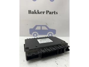 Gebruikte BCM Volkswagen Touareg (7LA/7L6) 4.2 V8 40V Prijs € 50,00 Margeregeling aangeboden door Bakker Parts