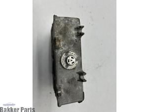 Computer Motormanagement van een Volkswagen Polo III (6N1) 1.0i 50 1998
