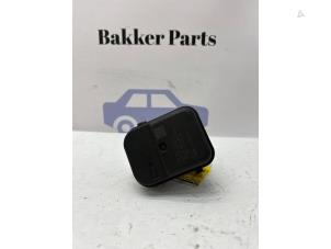 Gebruikte Stelmotor inlaatspruitstuk Volkswagen Polo V (6R) 1.2 TDI 12V BlueMotion Prijs € 50,00 Margeregeling aangeboden door Bakker Parts