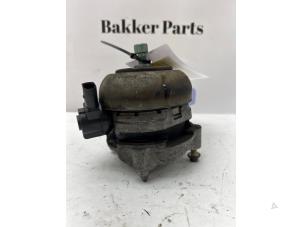 Gebruikte Motorrubber Audi A8 (D3) 4.2 V8 40V Lang Quattro Prijs € 75,00 Margeregeling aangeboden door Bakker Parts