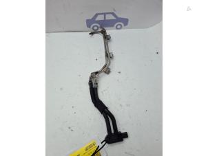 Gebruikte Druksensor Volkswagen Crafter (SY) 2.0 TDI 4Motion Prijs € 30,00 Margeregeling aangeboden door Bakker Parts