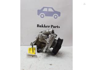 Gebruikte Waterpomp Opel Karl 1.0 12V Prijs € 50,00 Margeregeling aangeboden door Bakker Parts