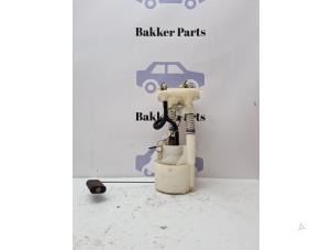 Gebruikte Benzinepomp Renault Laguna I Grandtour (K56) 1.6 16V Prijs € 20,00 Margeregeling aangeboden door Bakker Parts