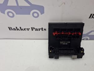 Gebruikte Computer Body Control Volkswagen Passat Variant (3C5) 2.0 TDI 16V 140 Prijs € 30,00 Margeregeling aangeboden door Bakker Parts