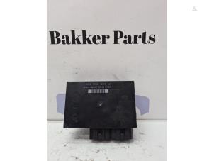 Gebruikte Bodycontrol Module Volkswagen Golf IV (1J1) 1.6 16V Prijs € 15,00 Margeregeling aangeboden door Bakker Parts