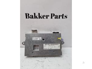 Gebruikte Gateway module Audi Q7 (4LB) 3.0 TDI V6 24V Prijs € 175,00 Margeregeling aangeboden door Bakker Parts