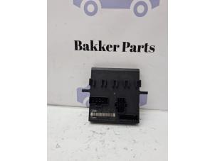 Gebruikte Computer Body Control Audi A8 (D3) 3.0 V6 30V Lang Prijs € 70,00 Margeregeling aangeboden door Bakker Parts