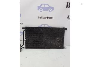 Gebruikte Radiateur Airco BMW X3 (E83) 3.0d 24V Prijs € 40,00 Margeregeling aangeboden door Bakker Parts