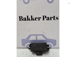 Gebruikte PDC Module Nissan Qashqai (J11) 1.2 DIG-T 16V Prijs € 60,00 Margeregeling aangeboden door Bakker Parts