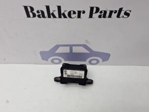 Gebruikte Esp Duo Sensor Volkswagen Touran (1T1/T2) 1.9 TDI 105 Euro 3 Prijs € 25,00 Margeregeling aangeboden door Bakker Parts