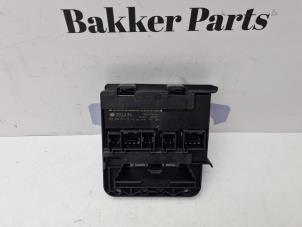 Gebruikte Sam module Volkswagen Golf V (1K1) 2.0 TDI 16V Prijs € 20,00 Margeregeling aangeboden door Bakker Parts