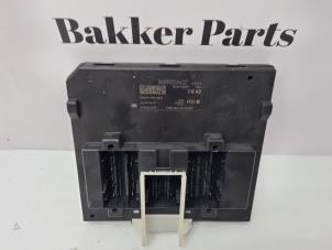 Gebruikte Computer Body Control Audi A3 Sportback (8VA/8VF) 1.4 TFSI ACT Ultra 16V Prijs € 70,00 Margeregeling aangeboden door Bakker Parts