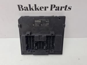 Gebruikte BCM Volkswagen Crafter (SY) 2.0 TDI 4Motion Prijs € 75,00 Margeregeling aangeboden door Bakker Parts