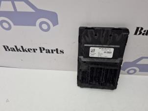 Gebruikte BCM Audi S4 Avant (B9) 3.0 TFSI V6 24V Prijs € 75,00 Margeregeling aangeboden door Bakker Parts