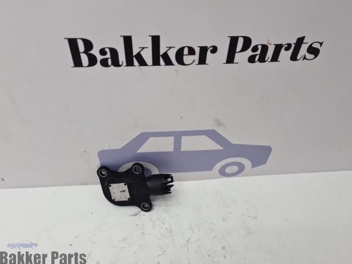 Gebruikte Nokkenas Sensor Citroen C4 Berline (NC) 1.6 16V VTi Prijs € 20,00 Margeregeling aangeboden door Bakker Parts
