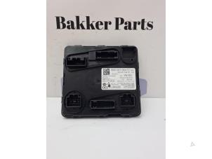 Gebruikte Computer Body Control Audi S4 Avant (B9) 3.0 TFSI V6 24V Prijs € 100,00 Margeregeling aangeboden door Bakker Parts