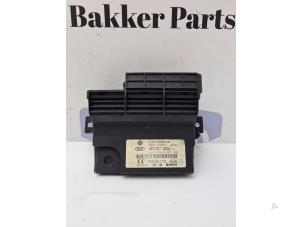 Gebruikte BCM Audi A6 Avant (C6) 4.2 V8 40V Quattro Prijs € 25,00 Margeregeling aangeboden door Bakker Parts