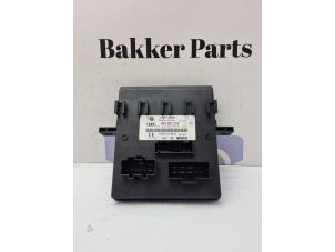 Gebruikte Bodycontrol Module Audi A6 Avant (C6) 2.7 TDI V6 24V Prijs € 35,00 Margeregeling aangeboden door Bakker Parts