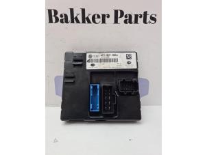 Gebruikte Bodycontrol Module Audi A6 Avant (C6) 3.0 TDI V6 24V Quattro Prijs € 35,00 Margeregeling aangeboden door Bakker Parts