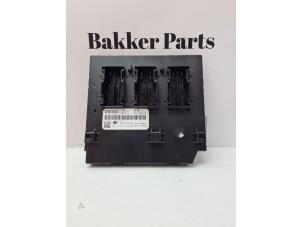 Gebruikte Computer Body Control Volkswagen Golf VI (5K1) 1.6 TDI 16V Prijs € 100,00 Margeregeling aangeboden door Bakker Parts