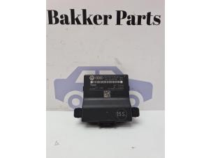 Gebruikte Gateway module Volkswagen Golf VI (5K1) 1.2 TSI BlueMotion Prijs € 30,00 Margeregeling aangeboden door Bakker Parts