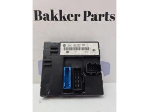 Gebruikte Sam module Audi A8 (D3) 3.0 TDI V6 24V Quattro Prijs € 65,00 Margeregeling aangeboden door Bakker Parts