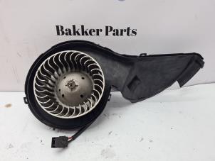 Gebruikte Blower Renault Espace (J/S1) 2.0 GTS,TSE Prijs € 35,00 Margeregeling aangeboden door Bakker Parts