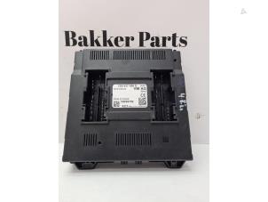 Gebruikte Computer Body Control Volkswagen Up! (121) 1.0 12V 60 Prijs € 90,00 Margeregeling aangeboden door Bakker Parts