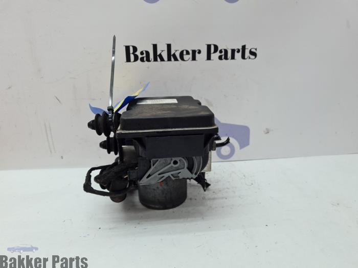 Gebruikte ABS Pomp Audi A4 Avant (B8) 2.0 TDI 16V Prijs € 140,00 Margeregeling aangeboden door Bakker Parts