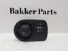 Licht Schakelaar van een Seat Leon (1P1), 2005 / 2013 1.9 TDI 105, Hatchback, 4Dr, Diesel, 1.896cc, 77kW (105pk), FWD, BLS, 2005-11 / 2010-05, 1P1 2008