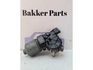 Gebruikte Ruitenwissermotor voor Seat Ibiza III (6L1) 1.2 12V Prijs € 30,00 Margeregeling aangeboden door Bakker Parts